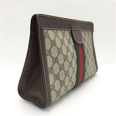 gucci バック 中古|GUCCI（グッチ）の古着・中古品の通販サイト セカンドスト .